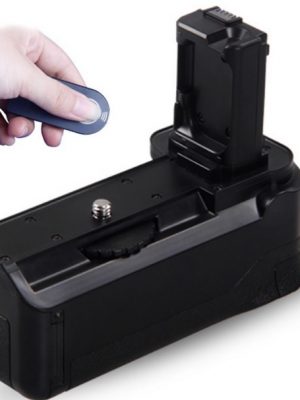 battery grip for sony a7 1