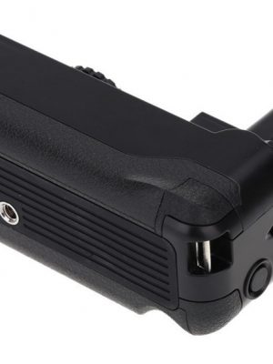 battery grip for sony a7 2