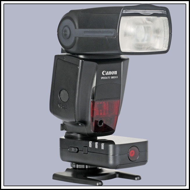 Yongnuo YN-622C TTL Flash Triggers for Canon – Photovideomart